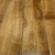 Konig Essence Pro Hickory Oak Gloss 12mm - Wood Floor Store