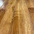 Konig Essence Pro Hickory Oak Gloss 12mm - Wood Floor Store