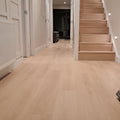 Konig Essence Pro Light Oak 12mm (Laminate Flooring)