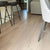 Konig Essence Pro Mountain Oak 12mm - Wood Floor Store