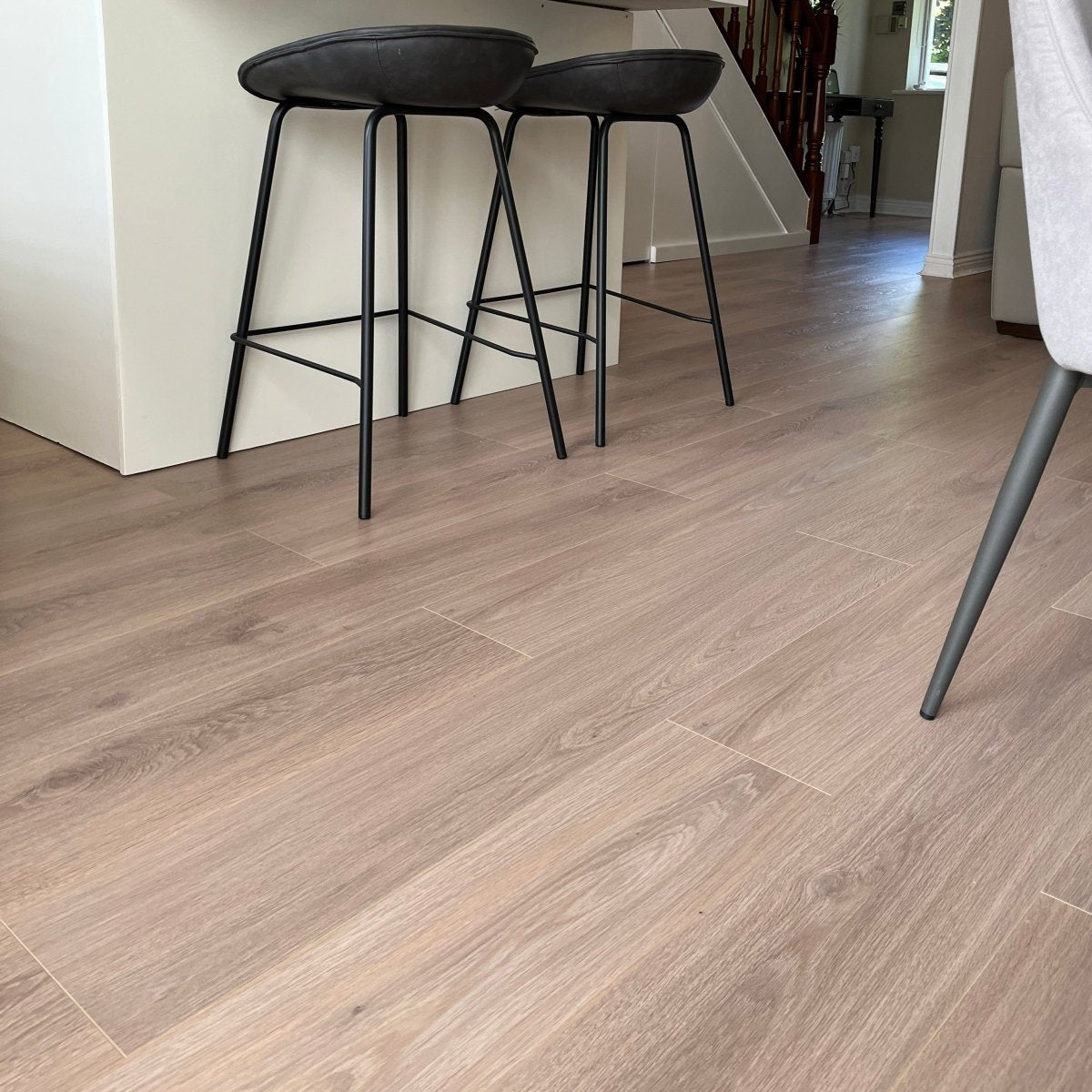 Konig Essence Pro Mountain Oak 12mm - Wood Floor Store