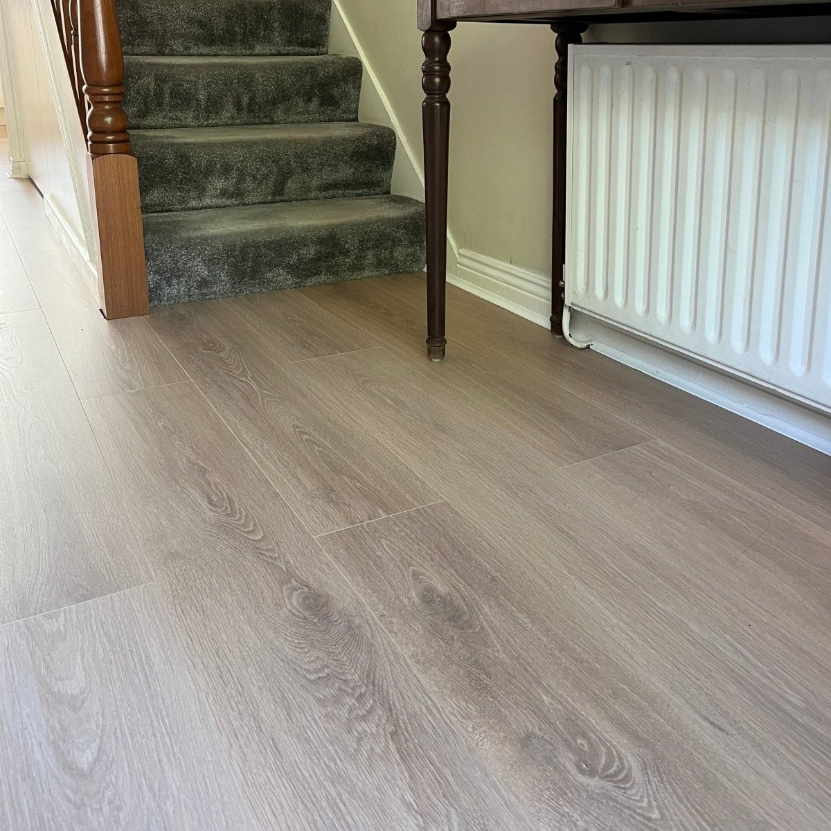 Konig Essence Pro Mountain Oak 12mm - Wood Floor Store