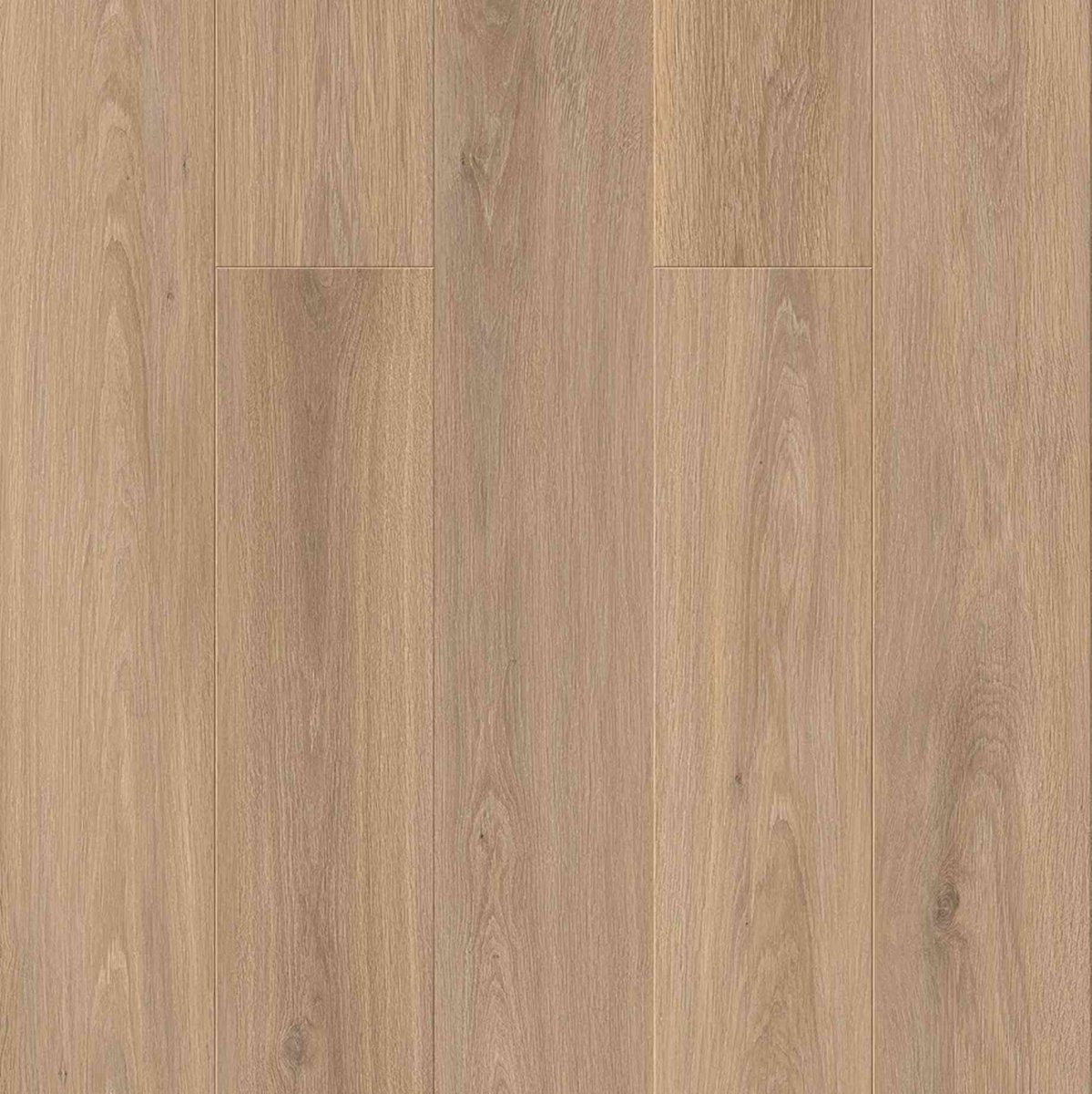 Konig Essence Pro Mountain Oak 12mm (Laminate Flooring) - Wood Floor Store