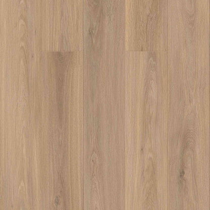 Konig Essence Pro Mountain Oak 12mm (Laminate Flooring) - Wood Floor Store