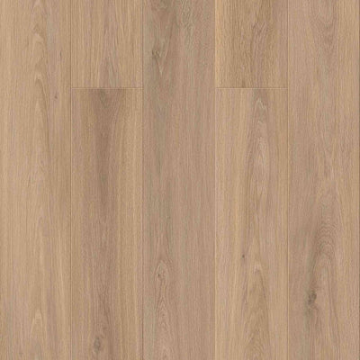 Konig Essence Pro Mountain Oak 12mm (Laminate Flooring) - Wood Floor Store