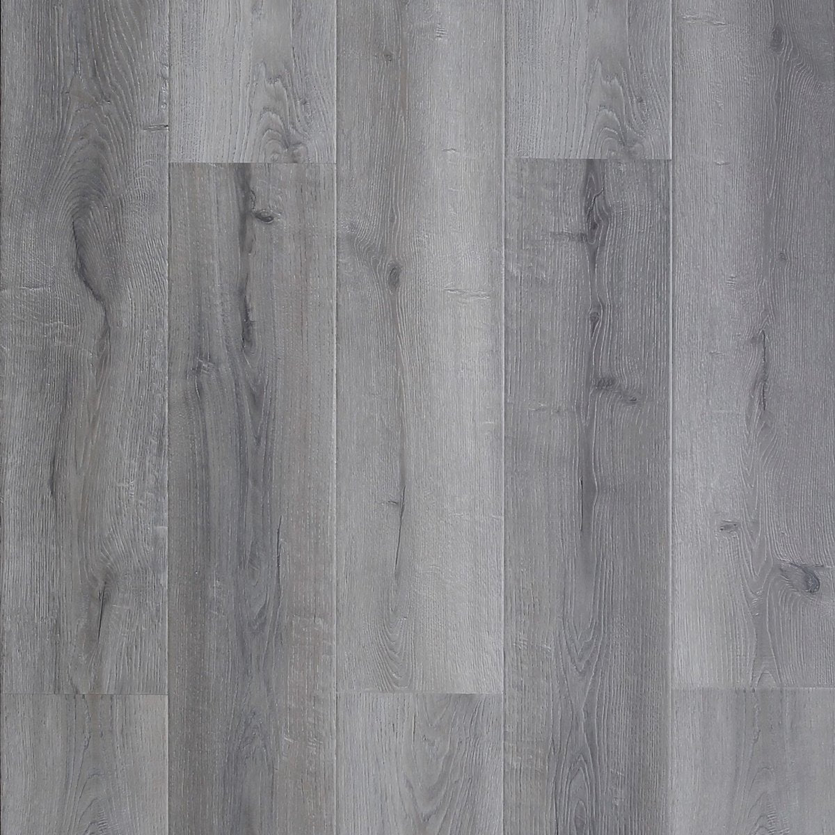 Konig Essence Pro New Orleans Oak 12mm (Laminate Flooring) - Wood Floor Store