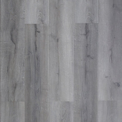 Konig Essence Pro New Orleans Oak 12mm (Laminate Flooring) - Wood Floor Store