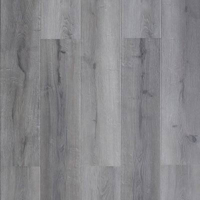 Konig Essence Pro New Orleans Oak 12mm (Laminate Flooring) - Wood Floor Store