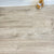 Konig Essence Pro Pale Grey Oak 12mm - Wood Floor Store