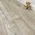 Konig Essence Pro Pale Grey Oak 12mm - Wood Floor Store