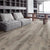 Konig Essence Pro Pearl Oak Gloss 12mm - Wood Floor Store