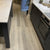 Konig Essence Pro Rustic Oak 12mm - Wood Floor Store