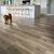 Konig Essence Pro Rustic Oak 12mm - Wood Floor Store