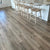 Konig Essence Pro Rustic Oak 12mm - Wood Floor Store