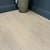 Konig Essence Pro Sahara Oak 12mm - Wood Floor Store