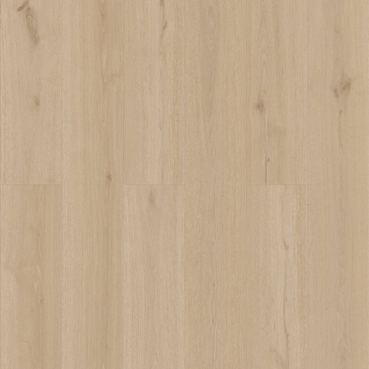 Konig Essence Pro Sahara Oak 12mm (Laminate Flooring) - Wood Floor Store