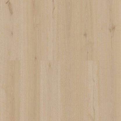 Konig Essence Pro Sahara Oak 12mm (Laminate Flooring) - Wood Floor Store