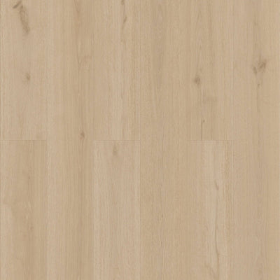 Konig Essence Pro Sahara Oak 12mm (Laminate Flooring) - Wood Floor Store