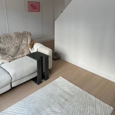 Konig Essence Pro Sahara Oak 12mm (Laminate Flooring) - Wood Floor Store