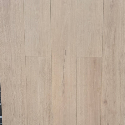 Konig Essence Pro Sahara Oak 12mm (Laminate Flooring) - Wood Floor Store