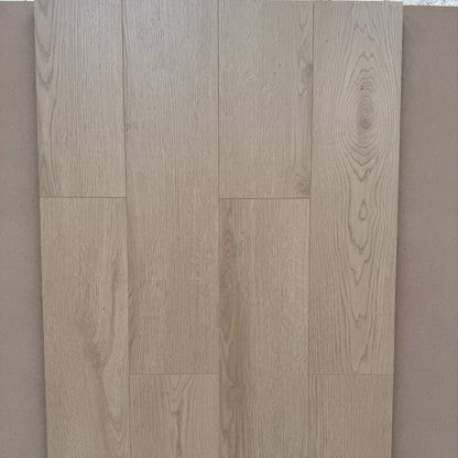 Konig Essence Pro Sydney Oak 12mm (Laminate Flooring) - Wood Floor Store