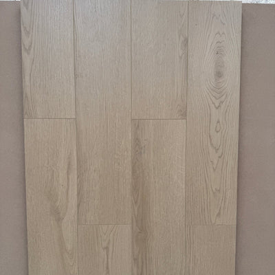 Konig Essence Pro Sydney Oak 12mm (Laminate Flooring) - Wood Floor Store