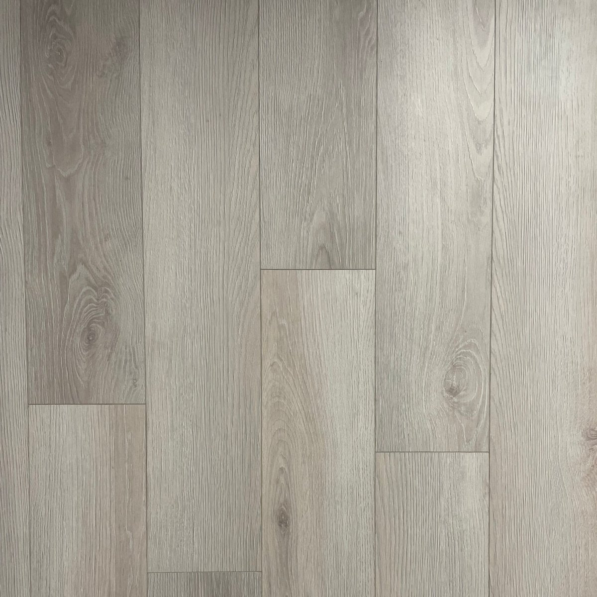 Konig Essence Pro Urban Oak 12mm - Wood Floor Store