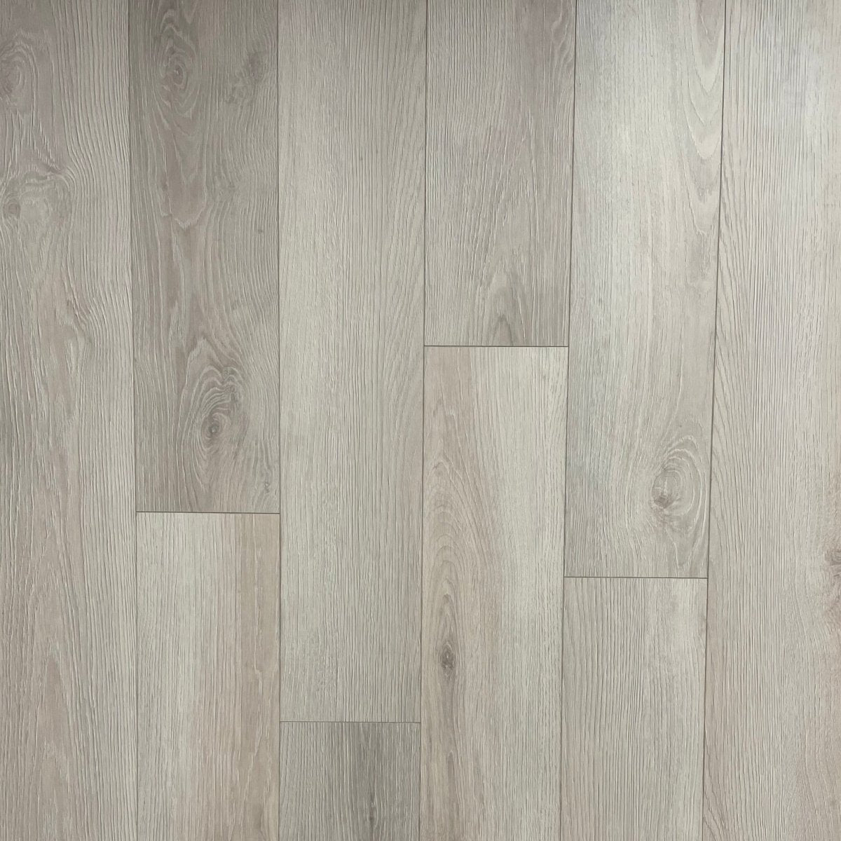 Konig Essence Pro Urban Oak 12mm - Wood Floor Store