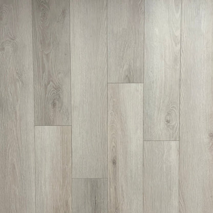 Konig Essence Pro Urban Oak 12mm - Wood Floor Store