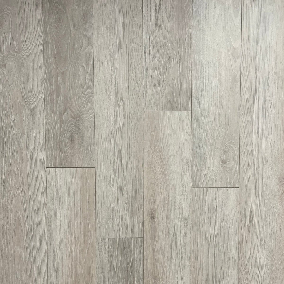 Konig Essence Pro Urban Oak 12mm - Wood Floor Store