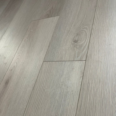 Konig Essence Pro Urban Oak 12mm - Wood Floor Store