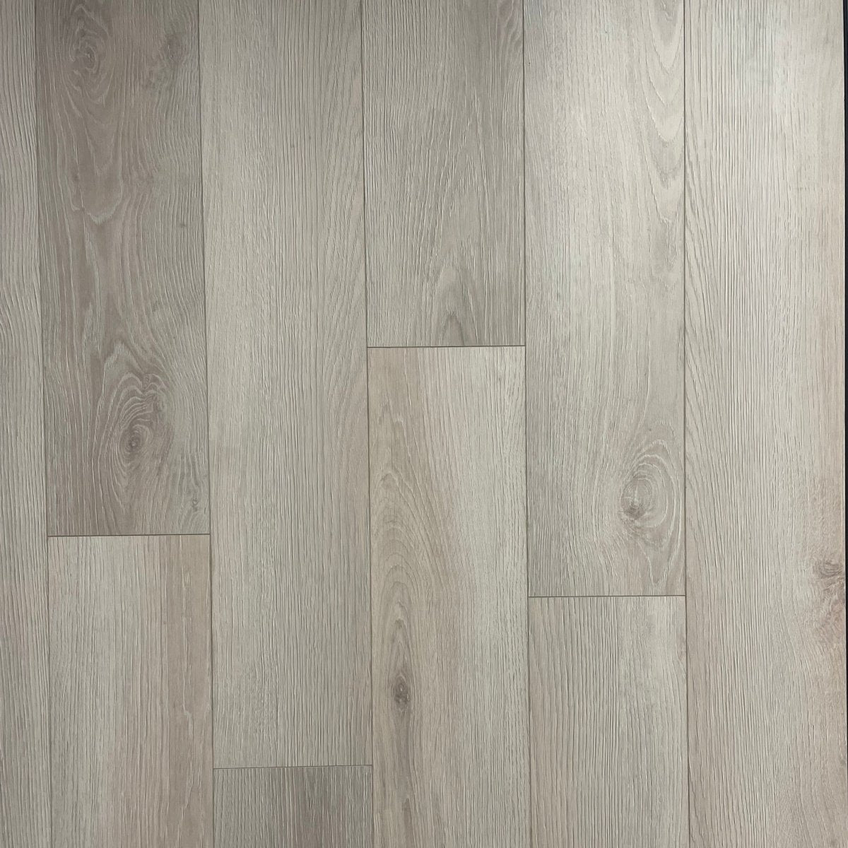 Konig Essence Pro Urban Oak 12mm - Wood Floor Store