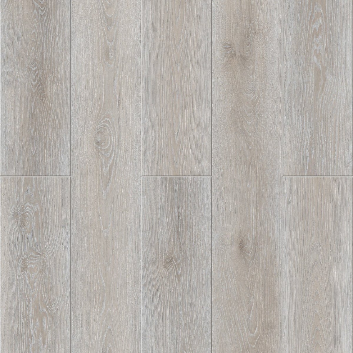 Konig Essence Pro Urban Oak 12mm (Laminate Flooring) - Wood Floor Store