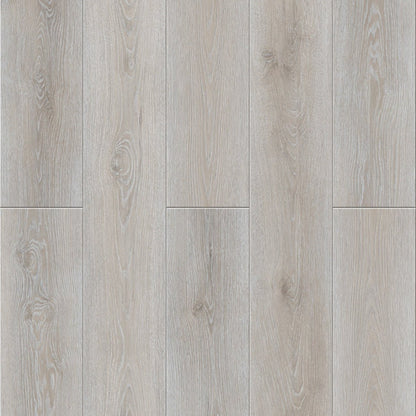 Konig Essence Pro Urban Oak 12mm (Laminate Flooring) - Wood Floor Store