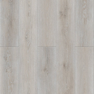 Konig Essence Pro Urban Oak 12mm (Laminate Flooring) - Wood Floor Store