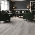 Konig Essence Pro Urban Oak 12mm (Laminate Flooring)