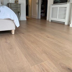 Konig Essence Pro Verona Oak 12mm - Wood Floor Store