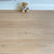 Konig Essence Pro Verona Oak 12mm - Wood Floor Store