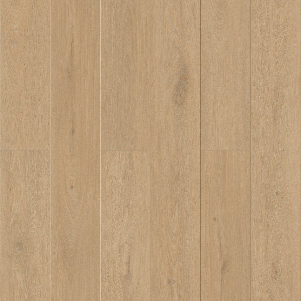 Konig Essence Pro Verona Oak 12mm (Laminate Flooring) - Wood Floor Store