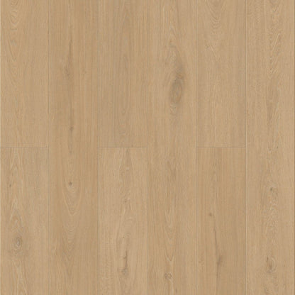 Konig Essence Pro Verona Oak 12mm (Laminate Flooring) - Wood Floor Store