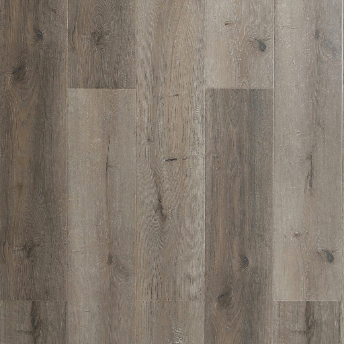 Konig Essence Rustic Oak 8mm (Laminate Flooring) - Wood Floor Store