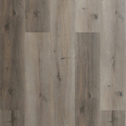 Konig Essence Rustic Oak 8mm (Laminate Flooring) - Wood Floor Store