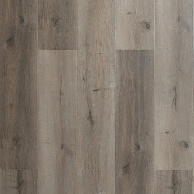 Konig Essence Rustic Oak 8mm (Laminate Flooring) - Wood Floor Store