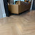 Konig Prestige Forest Oak Herringbone - Wood Floor Store