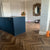 Konig Prestige Lightly Smoked Oak Herringbone - Wood Floor Store