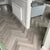 Konig Prestige New Orleans Oak Herringbone - Wood Floor Store