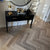 Konig Prestige Rustic Oak Herringbone - Wood Floor Store