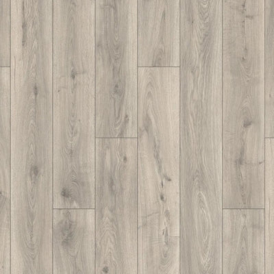 Krono Glyder Oak 8mm - Wood Floor Store