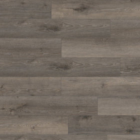 Krono Original Aeolus Oak 8mm - Wood Floor Store