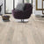 Krono Original Colorado Oak 8mm - Wood Floor Store